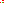 Destellos dst-289553