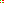 Destellos dst-289555