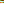 Destellos dst-289557