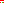Destellos dst-289559