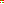Destellos dst-289560