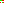 Destellos dst-289561