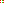 Destellos dst-289563