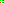 Destellos dst-289564
