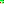 Destellos dst-289569