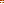 Destellos dst-289570