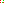 Destellos dst-289572