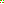 Destellos dst-289575