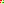 Destellos dst-289577