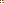 Destellos dst-289580
