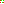 Destellos dst-289581