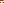 Destellos dst-289585