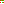 Destellos dst-289586