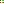 Destellos dst-289591