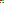 Destellos dst-289595