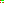 Destellos dst-289596