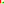 Destellos dst-289598