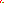 Destellos dst-289600
