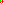 Destellos dst-2896001