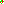 Destellos dst-2896005