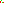 Destellos dst-289601
