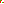 Destellos dst-289602