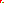 Destellos dst-289604