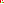 Destellos dst-289606