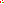 Destellos dst-289607