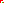 Destellos dst-289609