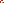 Destellos dst-289610