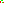 Destellos dst-289620