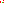 Destellos dst-289624