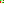 Destellos dst-289625