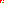Destellos dst-289627