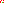Destellos dst-289628