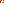 Destellos dst-289629