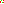Destellos dst-289630