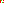 Destellos dst-289631