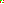 Destellos dst-289632