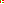 Destellos dst-289633