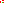 Destellos dst-289634