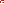 Destellos dst-289635