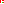 Destellos dst-289636