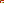 Destellos dst-289637