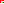 Destellos dst-289638