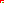 Destellos dst-289639