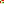 Destellos dst-289640