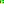 Destellos dst-289641
