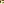 Destellos dst-289642